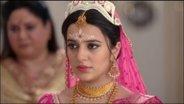 Neerja Ek Nayi Pehchaan - 30th july 2023